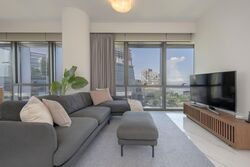 Wallich Residence  (D2), Condominium #586154391